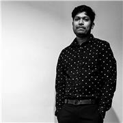 Doy clases particulares y online